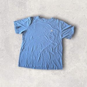 Cathartt Relaxed Fit Tee